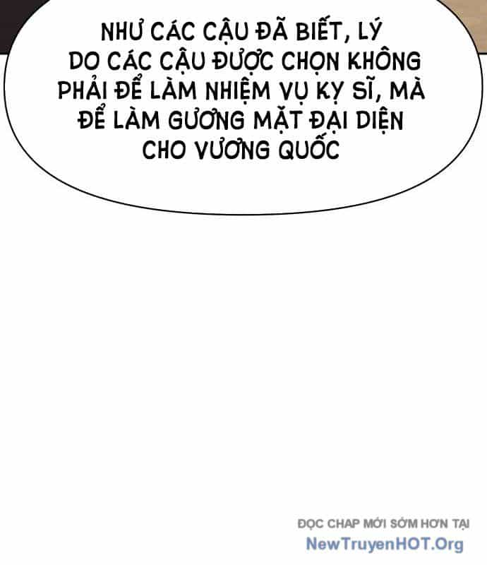Bộ Mặt Giả Tạo - Chương 19 - ảnh 23