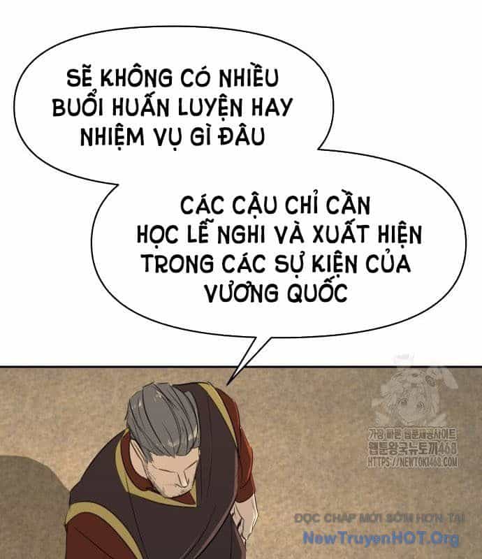 Bộ Mặt Giả Tạo - Chương 19 - ảnh 24