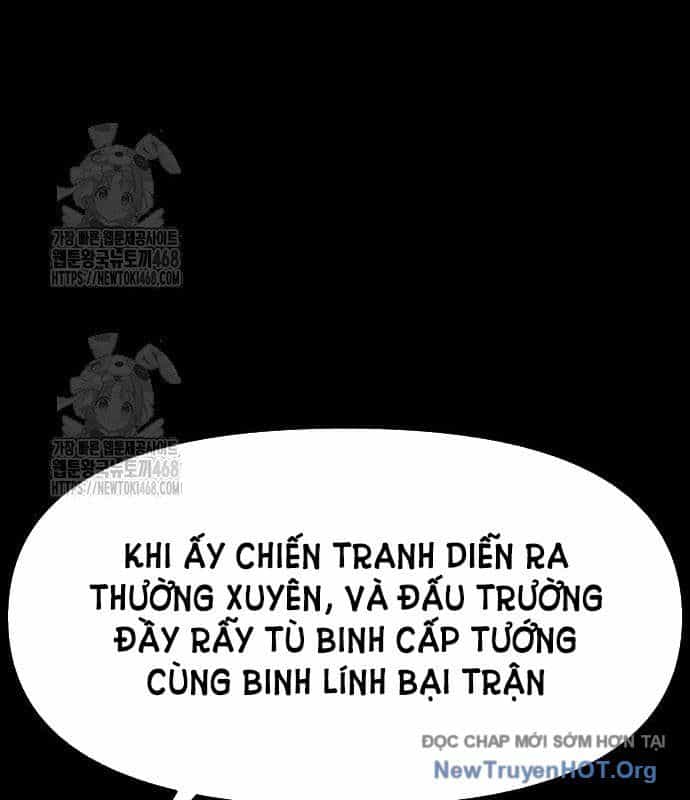 Bộ Mặt Giả Tạo - Chương 19 - ảnh 49