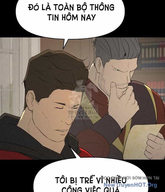 Bộ Mặt Giả Tạo - Chương 19 - ảnh 52