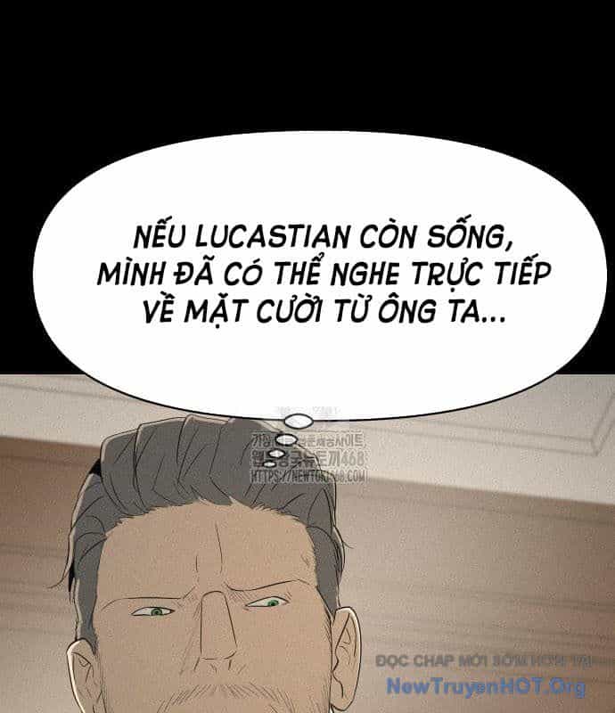 Bộ Mặt Giả Tạo - Chương 19 - ảnh 54