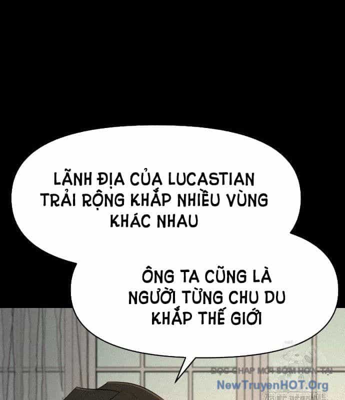 Bộ Mặt Giả Tạo - Chương 19 - ảnh 58