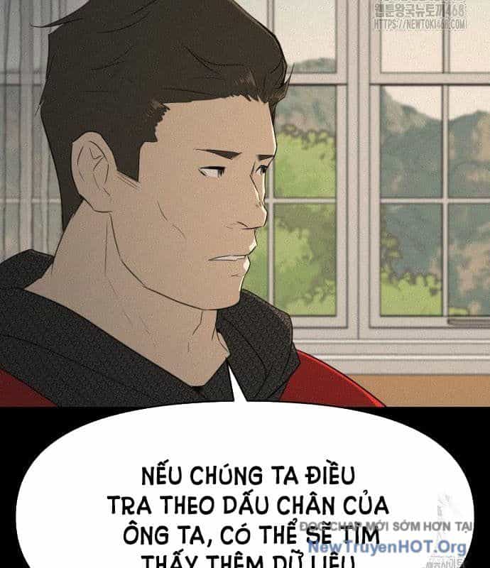 Bộ Mặt Giả Tạo - Chương 19 - ảnh 59