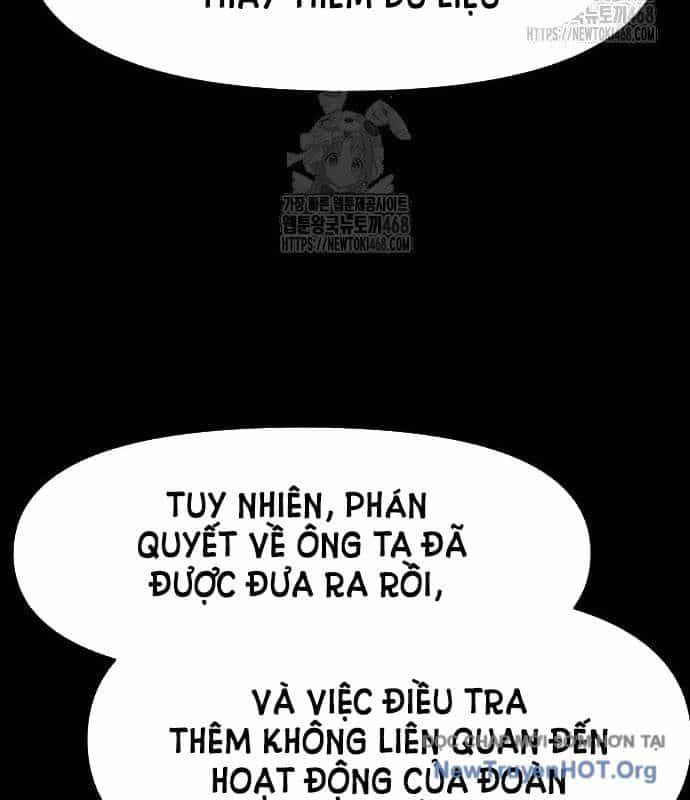 Bộ Mặt Giả Tạo - Chương 19 - ảnh 60