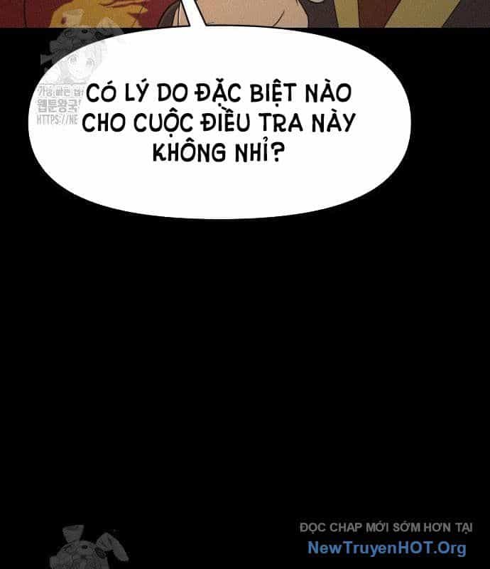 Bộ Mặt Giả Tạo - Chương 19 - ảnh 62