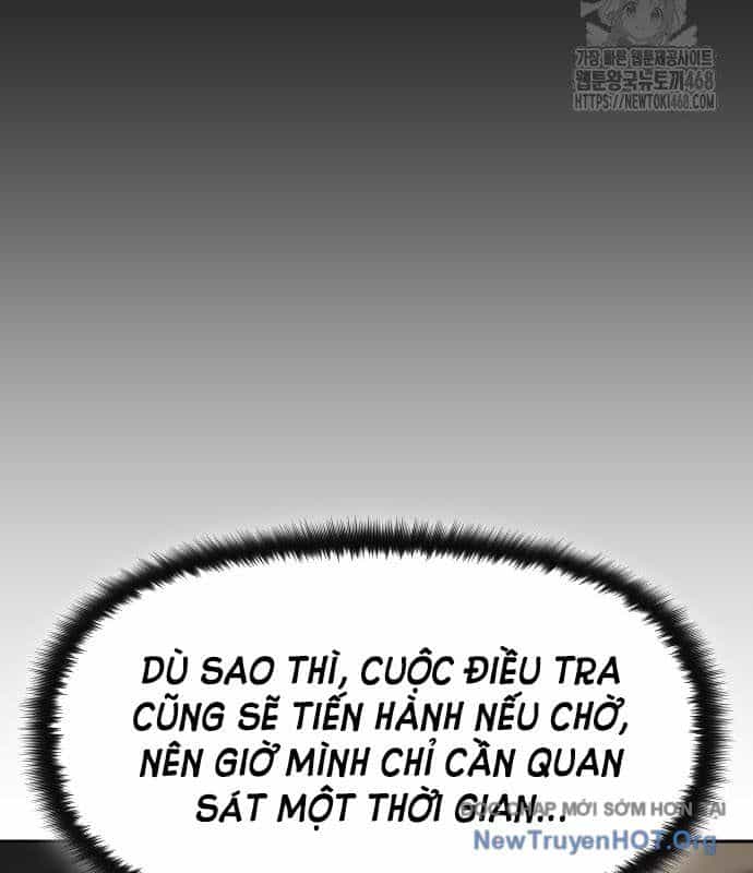 Bộ Mặt Giả Tạo - Chương 19 - ảnh 65