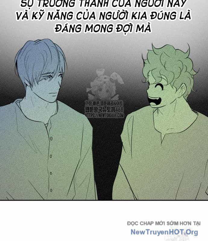 Bộ Mặt Giả Tạo - Chương 19 - ảnh 71