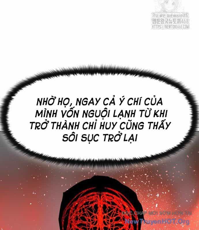 Bộ Mặt Giả Tạo - Chương 19 - ảnh 72
