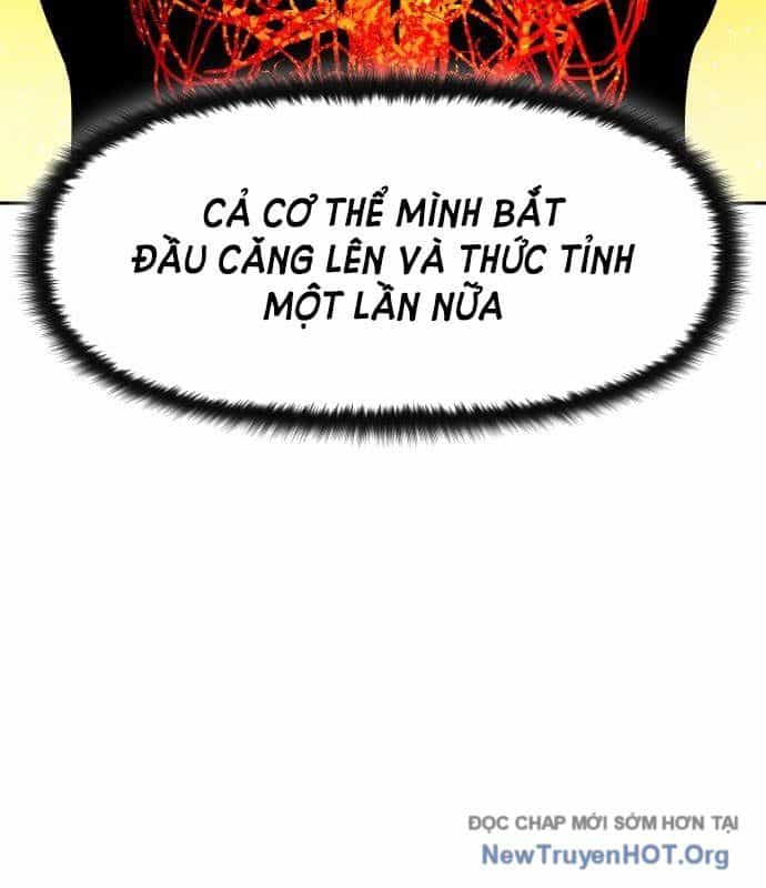 Bộ Mặt Giả Tạo - Chương 19 - ảnh 74