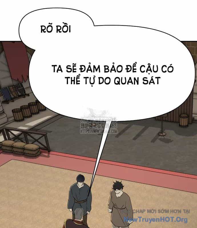 Bộ Mặt Giả Tạo - Chương 19 - ảnh 75