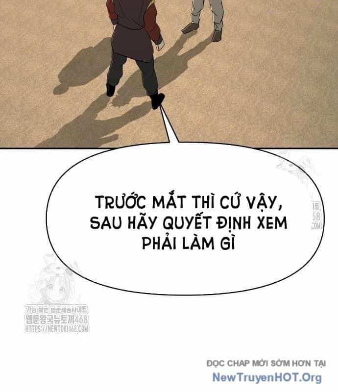 Bộ Mặt Giả Tạo - Chương 19 - ảnh 76