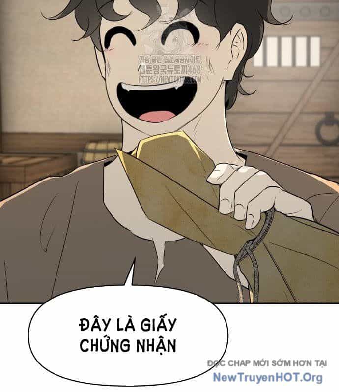 Bộ Mặt Giả Tạo - Chương 19 - ảnh 79