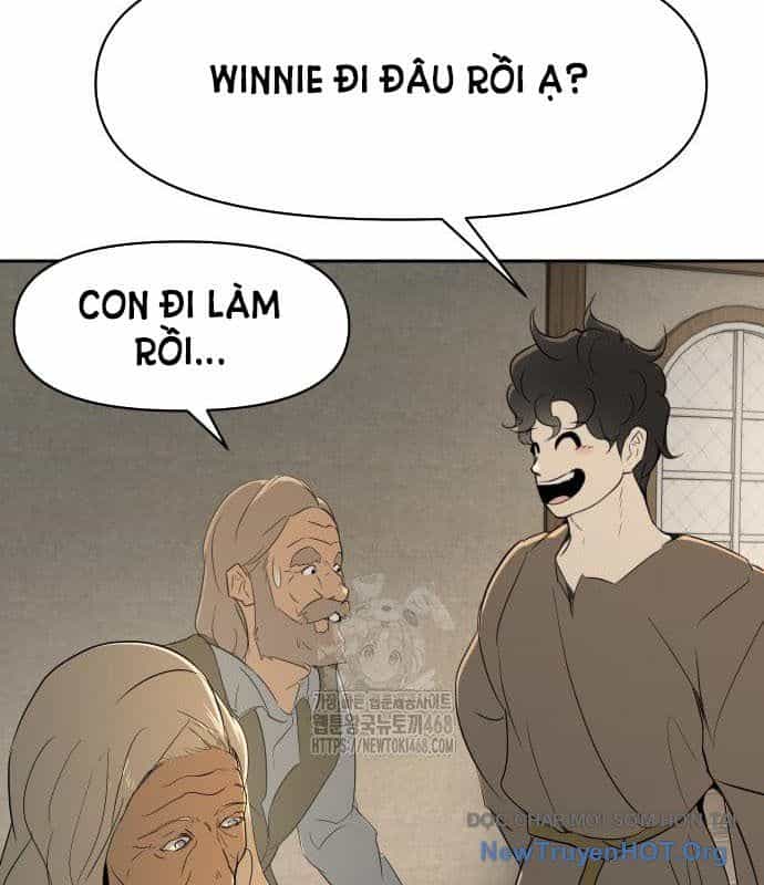Bộ Mặt Giả Tạo - Chương 19 - ảnh 82