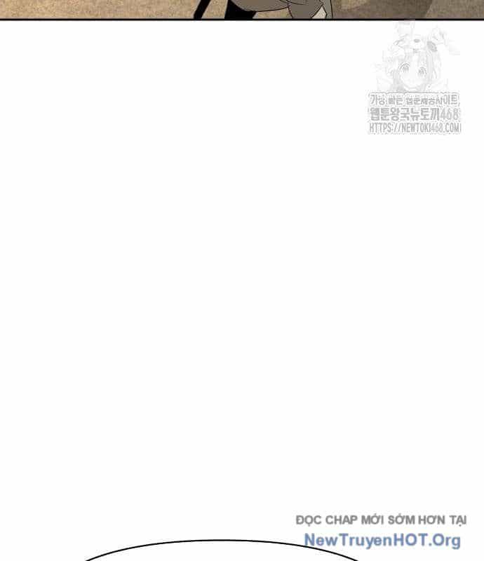 Bộ Mặt Giả Tạo - Chương 19 - ảnh 9