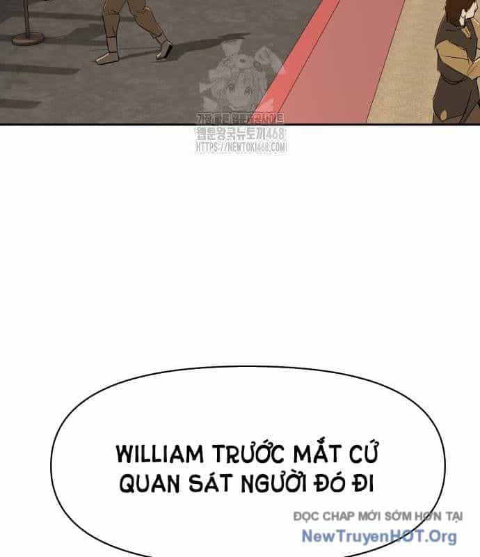 Bộ Mặt Giả Tạo - Chương 19 - ảnh 96