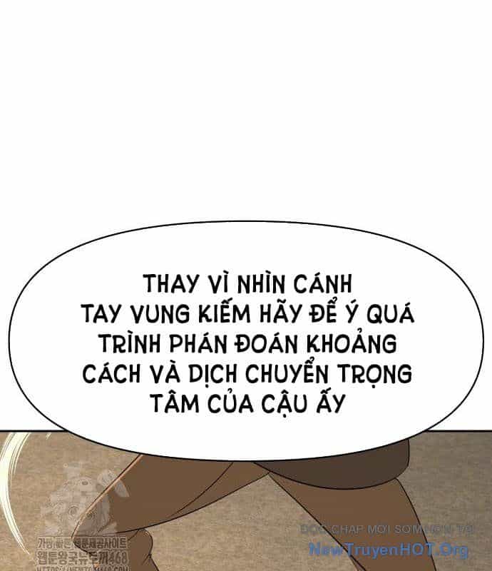 Bộ Mặt Giả Tạo - Chương 19 - ảnh 99