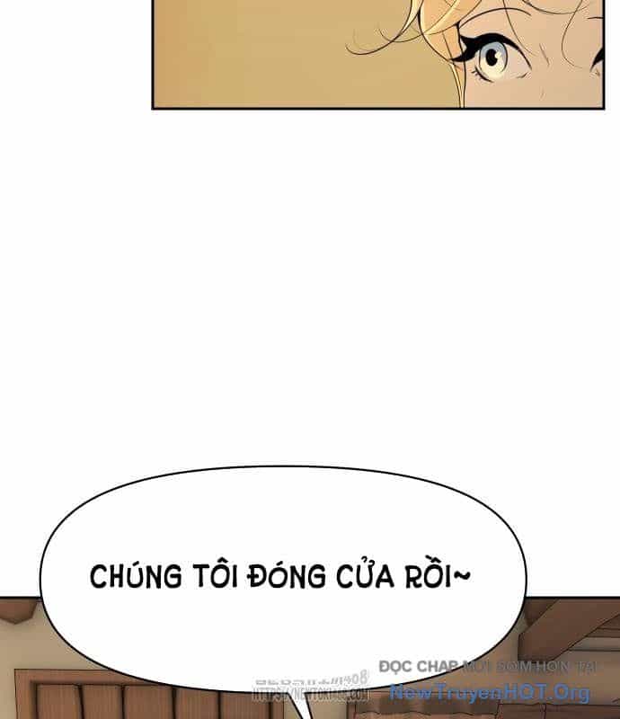 Bộ Mặt Giả Tạo - Chương 20 - ảnh 10