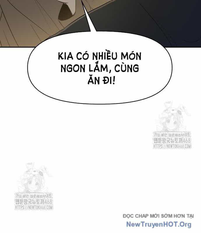 Bộ Mặt Giả Tạo - Chương 20 - ảnh 103