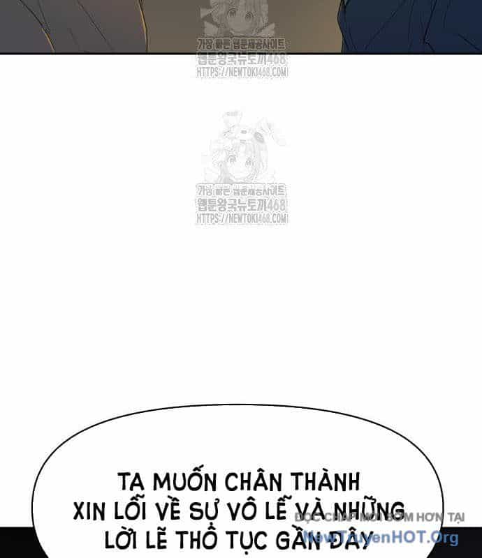 Bộ Mặt Giả Tạo - Chương 20 - ảnh 107