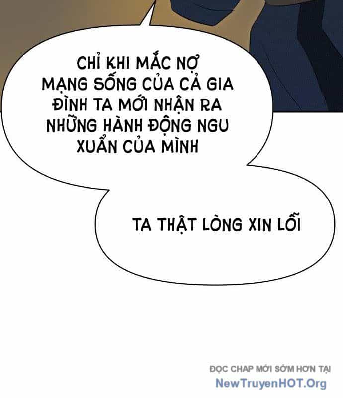 Bộ Mặt Giả Tạo - Chương 20 - ảnh 109