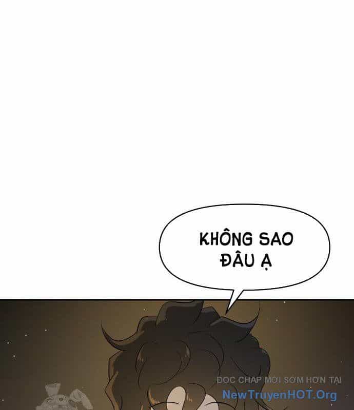 Bộ Mặt Giả Tạo - Chương 20 - ảnh 111