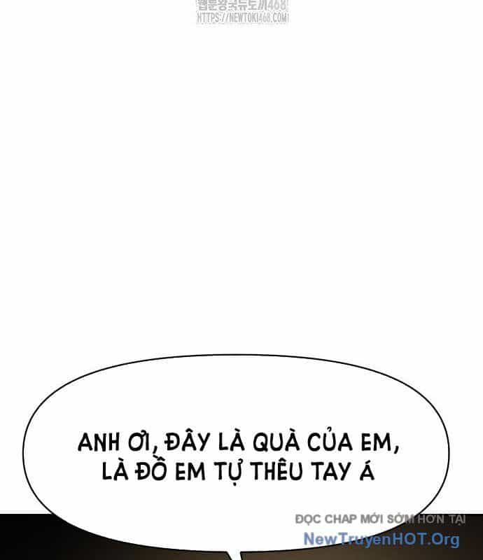 Bộ Mặt Giả Tạo - Chương 20 - ảnh 115