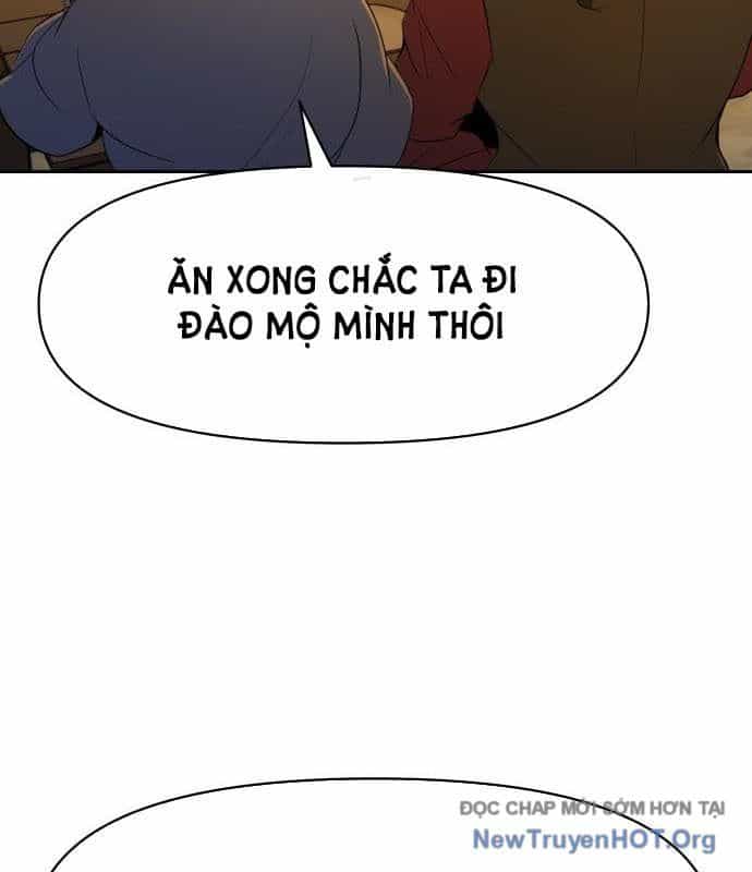 Bộ Mặt Giả Tạo - Chương 20 - ảnh 122