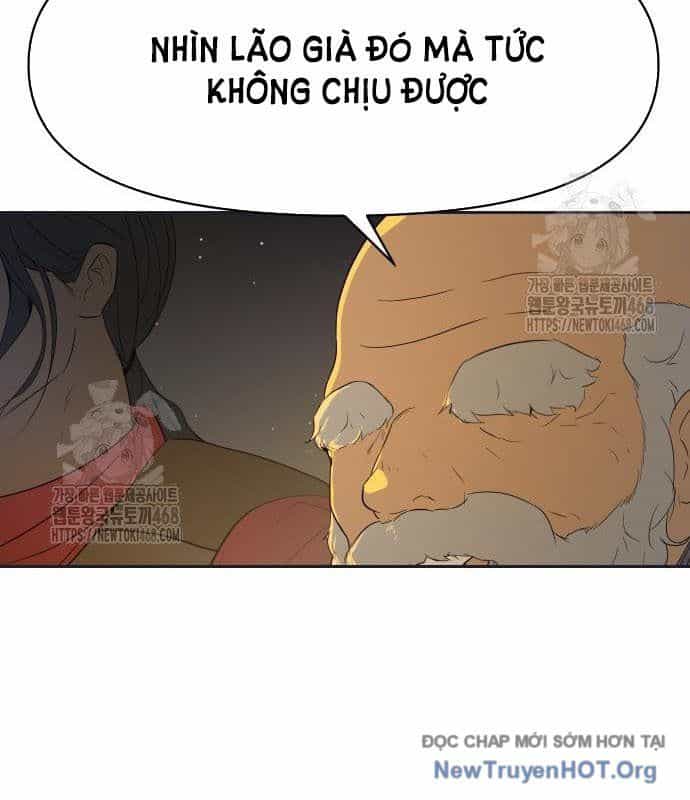 Bộ Mặt Giả Tạo - Chương 20 - ảnh 123