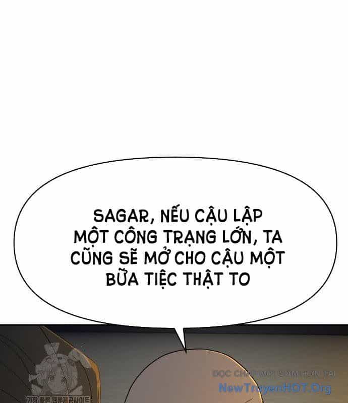 Bộ Mặt Giả Tạo - Chương 20 - ảnh 124