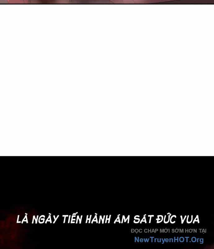 Bộ Mặt Giả Tạo - Chương 20 - ảnh 133