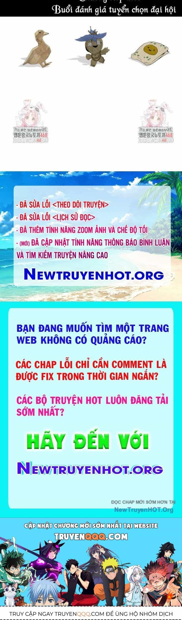 Bộ Mặt Giả Tạo - Chương 20 - ảnh 136