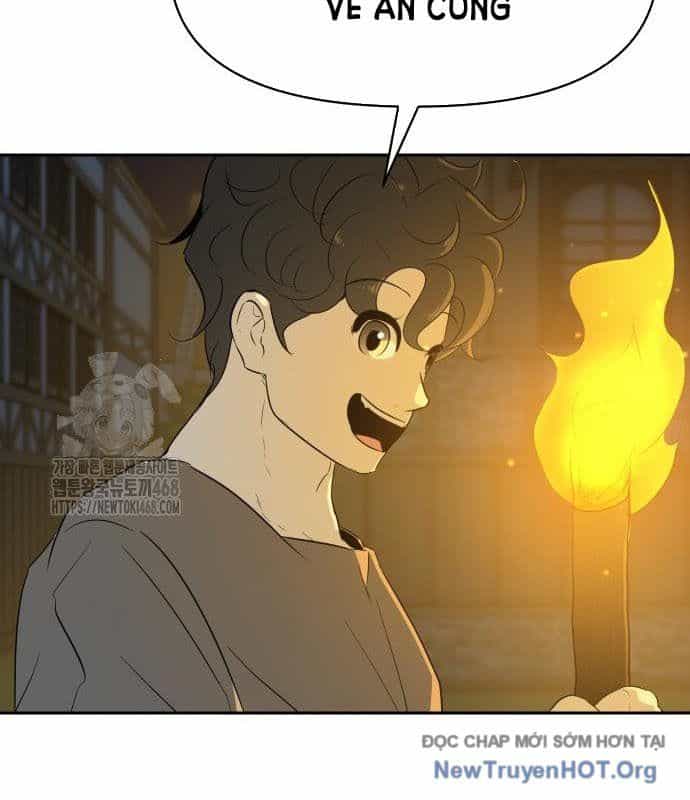 Bộ Mặt Giả Tạo - Chương 20 - ảnh 18