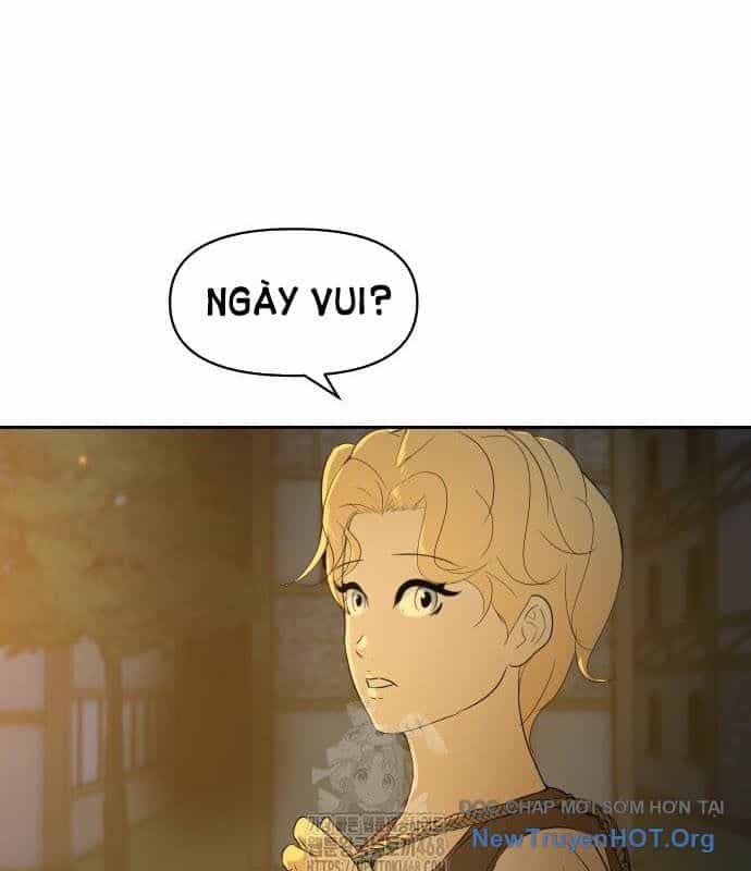 Bộ Mặt Giả Tạo - Chương 20 - ảnh 19