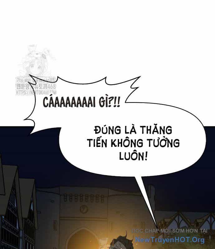 Bộ Mặt Giả Tạo - Chương 20 - ảnh 24