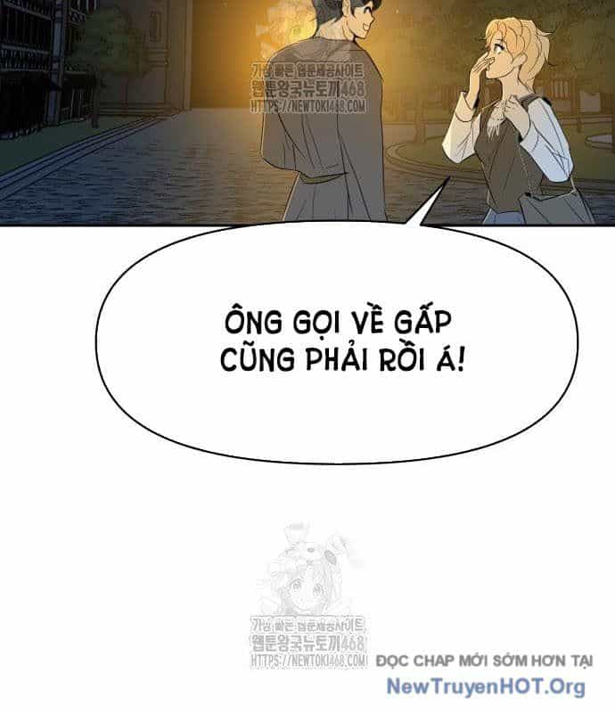 Bộ Mặt Giả Tạo - Chương 20 - ảnh 25