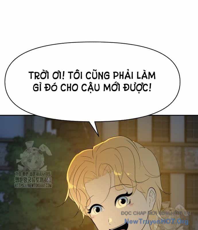 Bộ Mặt Giả Tạo - Chương 20 - ảnh 27