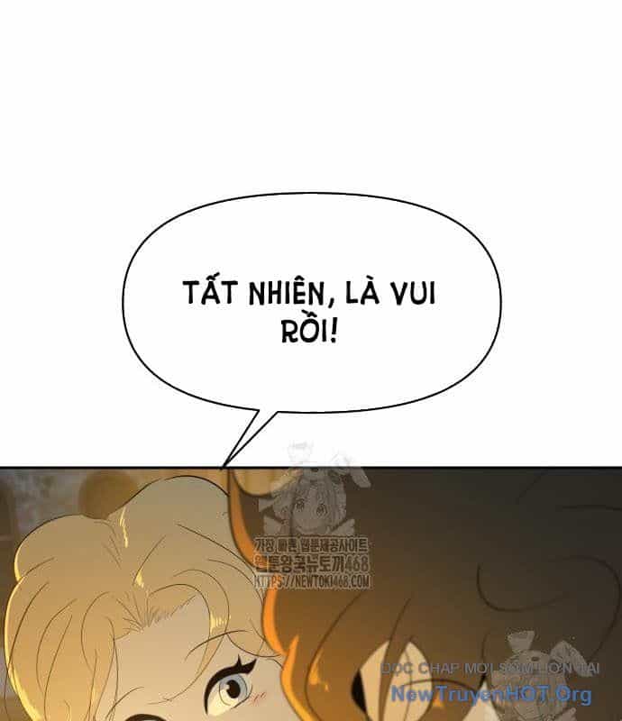 Bộ Mặt Giả Tạo - Chương 20 - ảnh 30