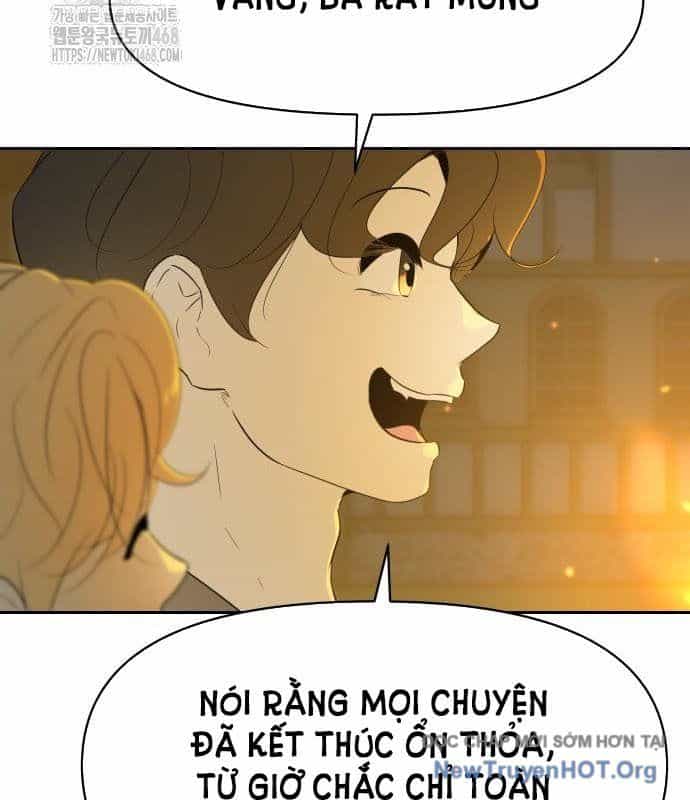Bộ Mặt Giả Tạo - Chương 20 - ảnh 32