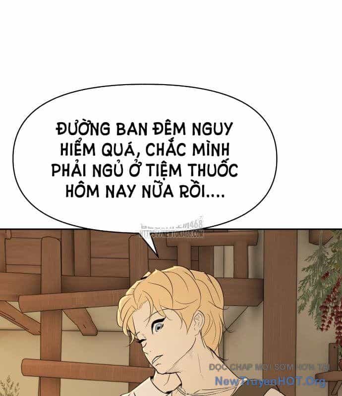 Bộ Mặt Giả Tạo - Chương 20 - ảnh 4