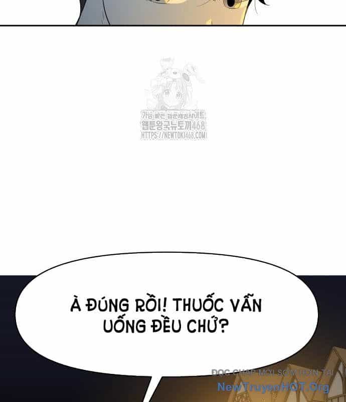 Bộ Mặt Giả Tạo - Chương 20 - ảnh 46