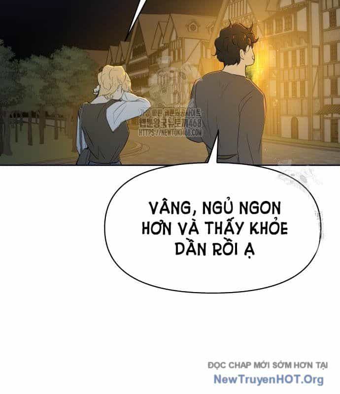 Bộ Mặt Giả Tạo - Chương 20 - ảnh 47