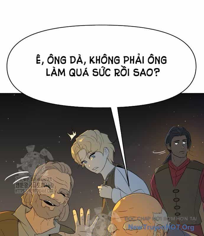 Bộ Mặt Giả Tạo - Chương 20 - ảnh 55
