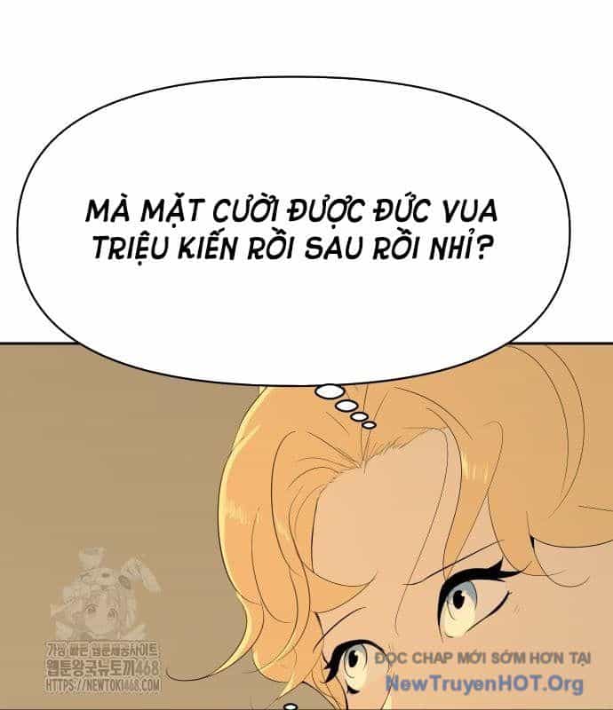 Bộ Mặt Giả Tạo - Chương 20 - ảnh 6