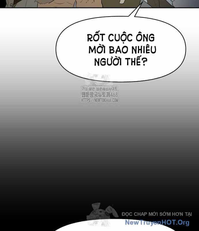 Bộ Mặt Giả Tạo - Chương 20 - ảnh 60