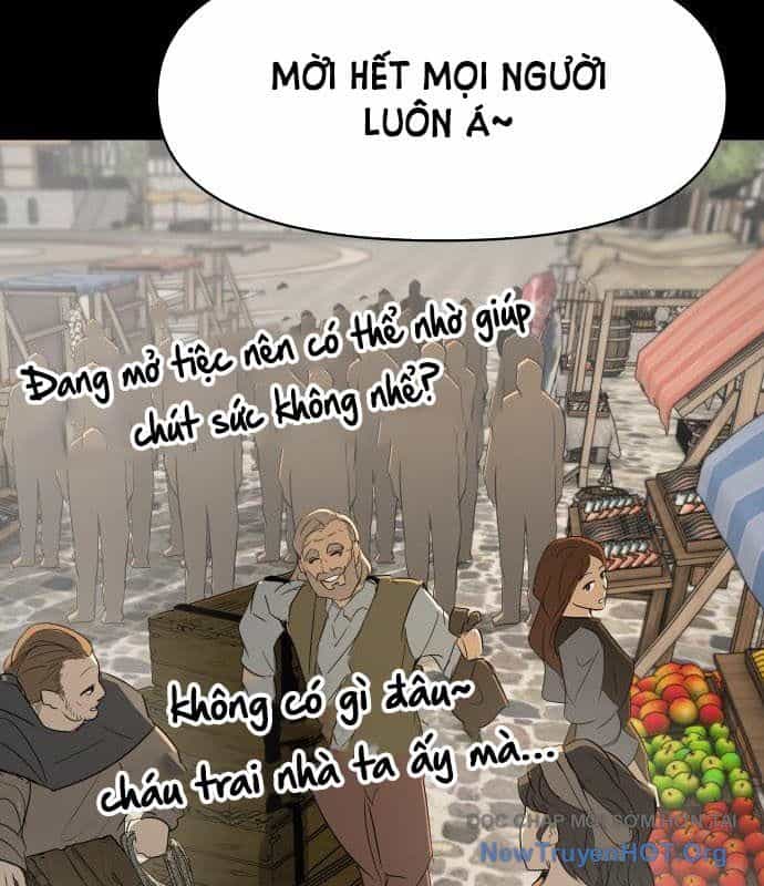 Bộ Mặt Giả Tạo - Chương 20 - ảnh 61