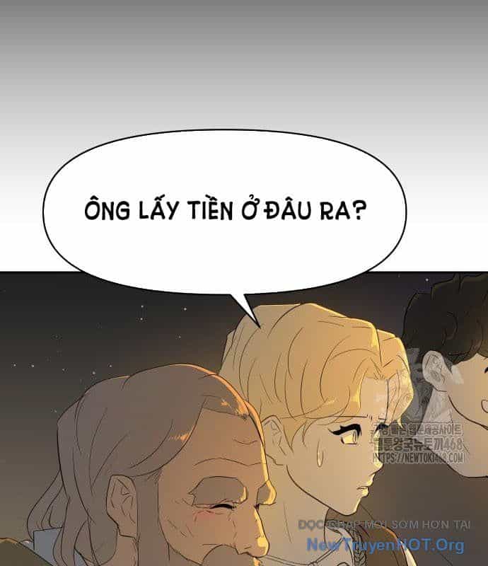 Bộ Mặt Giả Tạo - Chương 20 - ảnh 63