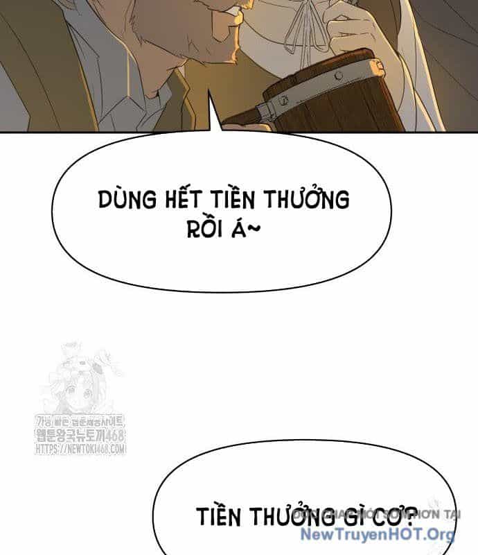 Bộ Mặt Giả Tạo - Chương 20 - ảnh 64
