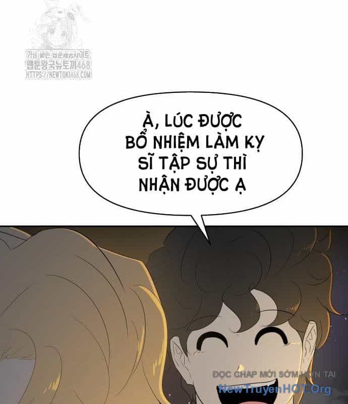 Bộ Mặt Giả Tạo - Chương 20 - ảnh 66