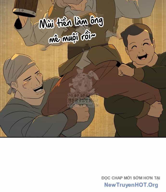 Bộ Mặt Giả Tạo - Chương 20 - ảnh 69