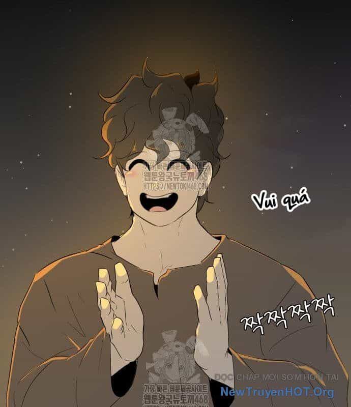 Bộ Mặt Giả Tạo - Chương 20 - ảnh 76